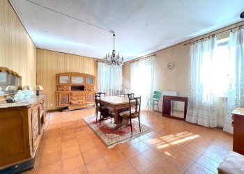 Casa indipendente Borgata ceretto, Carignano - foto 3