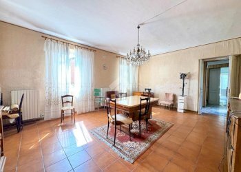 Casa indipendente Borgata ceretto, Carignano - foto 4