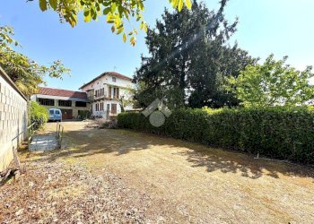 Casa indipendente Borgata ceretto, Carignano - foto 5