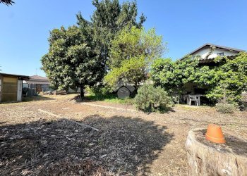 Casa indipendente Borgata ceretto, Carignano - foto 6