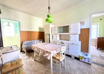 Casa indipendente Borgata ceretto, Carignano - foto 7