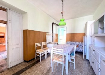 Casa indipendente Borgata ceretto, Carignano - foto 8