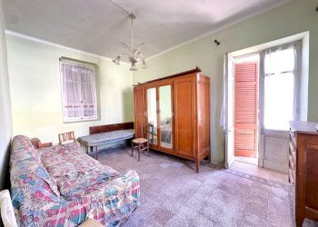 Casa indipendente Borgata ceretto, Carignano - foto 9