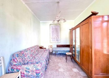 Casa indipendente Borgata ceretto, Carignano - foto 10