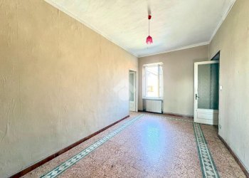 Casa indipendente Borgata ceretto, Carignano - foto 11