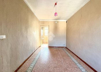 Casa indipendente Borgata ceretto, Carignano - foto 12