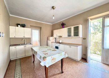 Casa indipendente Borgata ceretto, Carignano - foto 13