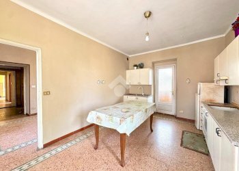 Casa indipendente Borgata ceretto, Carignano - foto 14