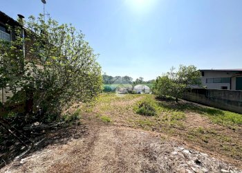 Casa indipendente Borgata ceretto, Carignano - foto 15