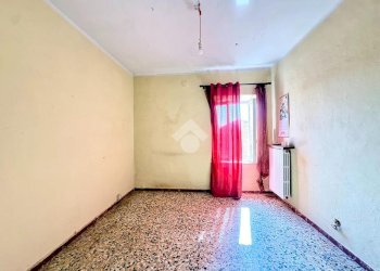 Casa indipendente Borgata ceretto, Carignano - foto 16