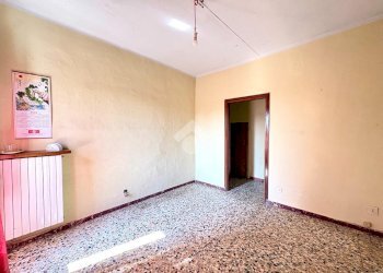 Casa indipendente Borgata ceretto, Carignano - foto 17