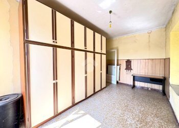 Casa indipendente Borgata ceretto, Carignano - foto 18