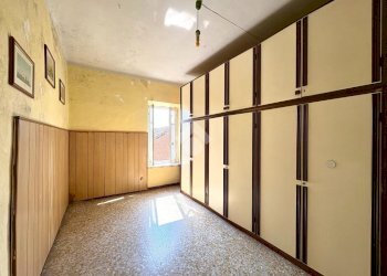 Casa indipendente Borgata ceretto, Carignano - foto 19