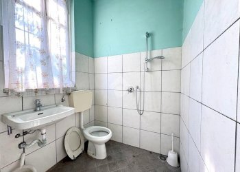 Casa indipendente Borgata ceretto, Carignano - foto 21