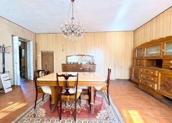 Casa indipendente Borgata ceretto, Carignano - foto 23