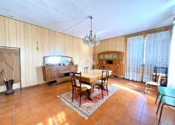 Casa indipendente Borgata ceretto, Carignano - foto 24