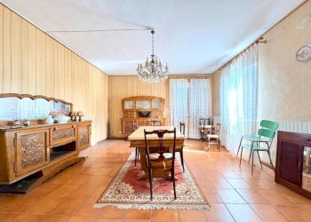 Casa indipendente Borgata ceretto, Carignano - foto 25