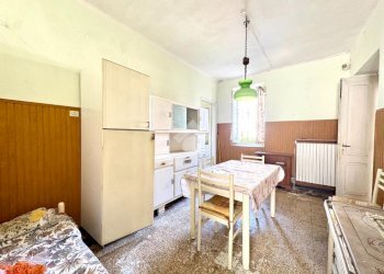 Casa indipendente Borgata ceretto, Carignano - foto 26