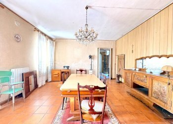 Casa indipendente Borgata ceretto, Carignano - foto 27