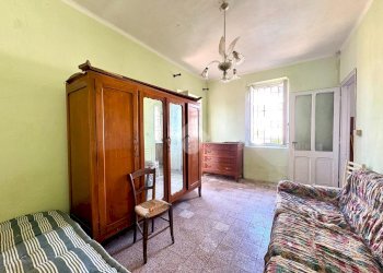 Casa indipendente Borgata ceretto, Carignano - foto 28