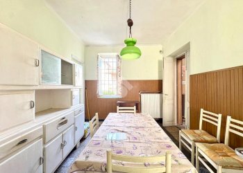 Casa indipendente Borgata ceretto, Carignano - foto 29