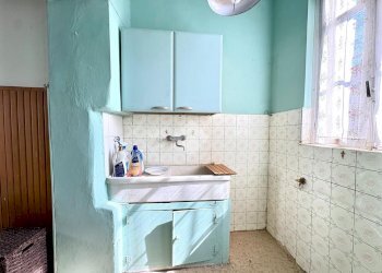 Casa indipendente Borgata ceretto, Carignano - foto 30