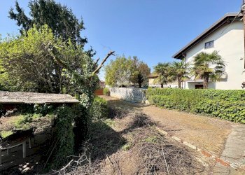 Casa indipendente Borgata ceretto, Carignano - foto 31