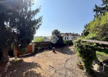 Casa indipendente Borgata ceretto, Carignano - foto 32