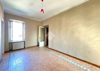 Casa indipendente Borgata ceretto, Carignano - foto 33