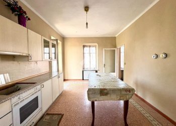 Casa indipendente Borgata ceretto, Carignano - foto 34