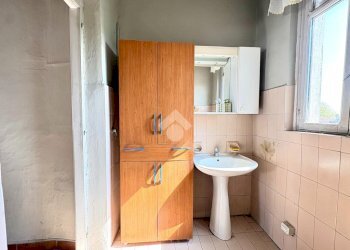 Casa indipendente Borgata ceretto, Carignano - foto 36