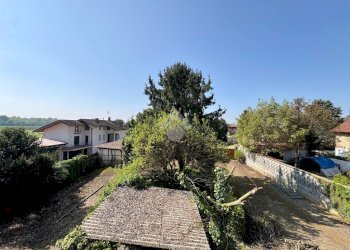 Casa indipendente Borgata ceretto, Carignano - foto 37