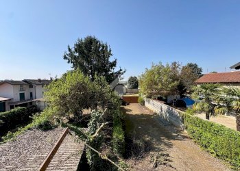 Casa indipendente Borgata ceretto, Carignano - foto 38