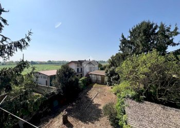 Casa indipendente Borgata ceretto, Carignano - foto 39