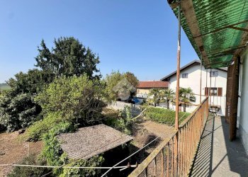 Casa indipendente Borgata ceretto, Carignano - foto 40