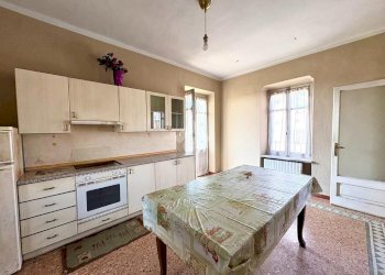 Casa indipendente Borgata ceretto, Carignano - foto 41