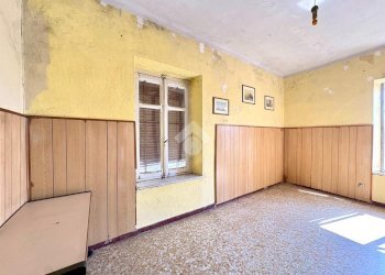 Casa indipendente Borgata ceretto, Carignano - foto 42