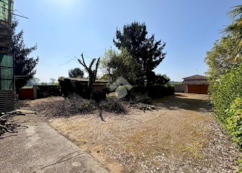 Casa indipendente Borgata ceretto, Carignano - foto 43