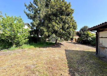 Casa indipendente Borgata ceretto, Carignano - foto 44