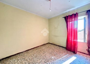 Casa indipendente Borgata ceretto, Carignano - foto 45