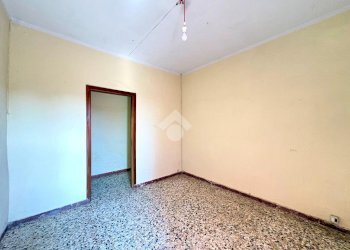 Casa indipendente Borgata ceretto, Carignano - foto 46