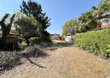 Casa indipendente Borgata ceretto, Carignano - foto 47