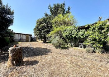 Casa indipendente Borgata ceretto, Carignano - foto 48