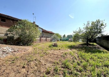 Casa indipendente Borgata ceretto, Carignano - foto 49