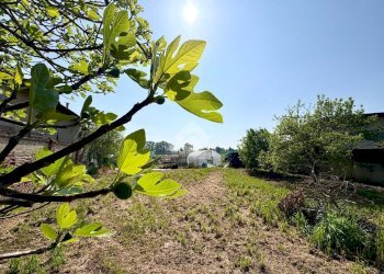 Casa indipendente Borgata ceretto, Carignano - foto 50