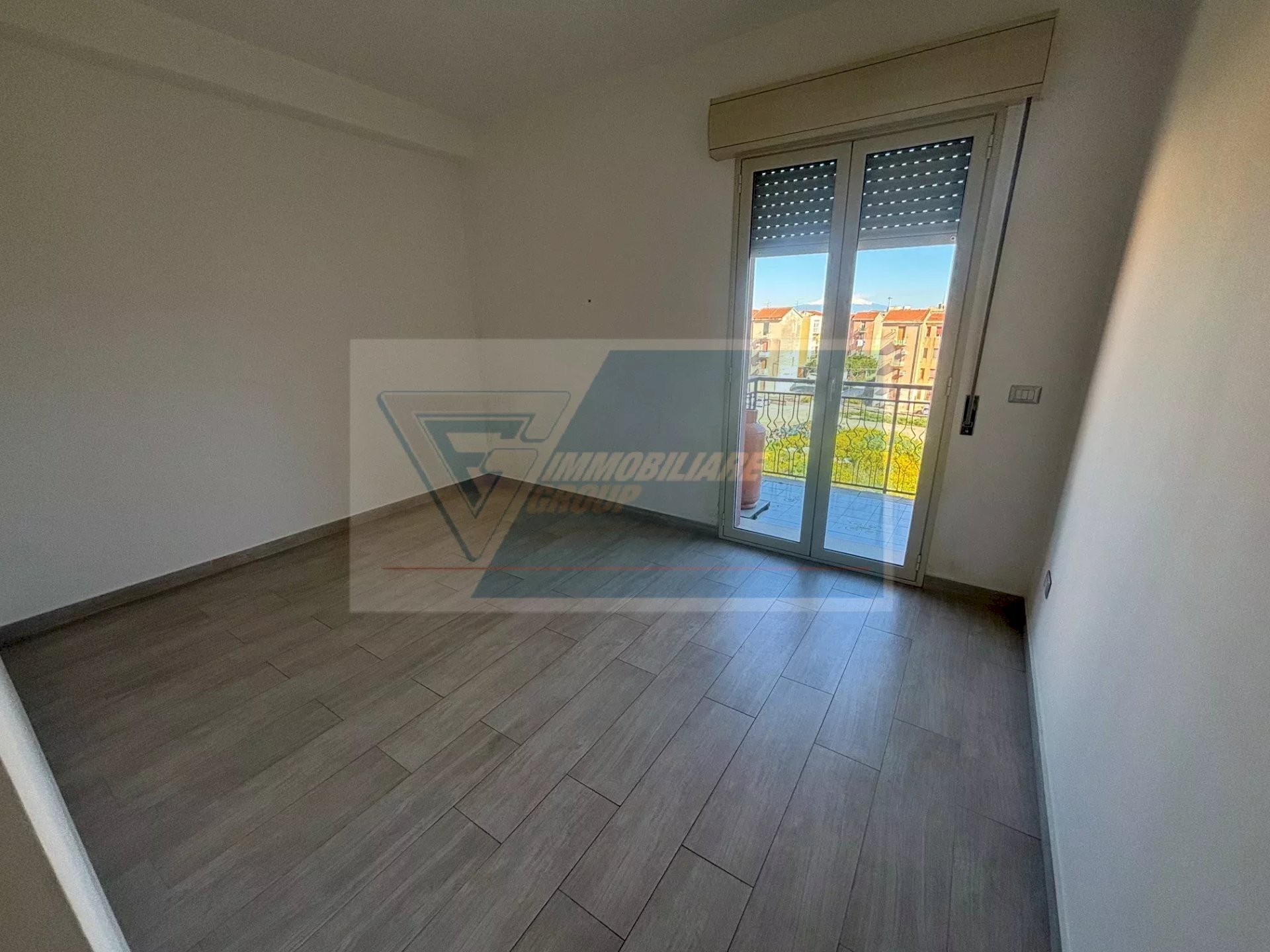 Appartamento Via Luigi Vanvitelli, Siracusa - foto 3