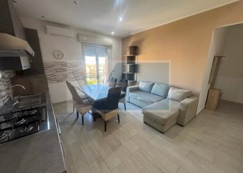 Appartamento Via Luigi Vanvitelli, Siracusa - foto 1