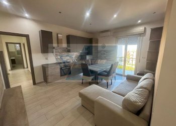 Appartamento Via Luigi Vanvitelli, Siracusa - foto 2