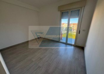 Appartamento Via Luigi Vanvitelli, Siracusa - foto 3