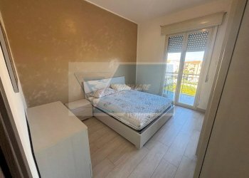 Appartamento Via Luigi Vanvitelli, Siracusa - foto 4